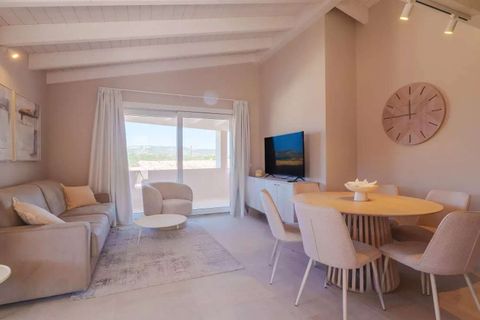Lejlighed i Arzachena, Sassari, Arzachena - € 650.000 | Ref: ILV82959-1388587 - foto 10