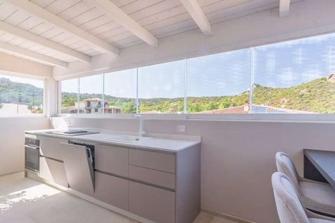 Lejlighed i Arzachena, Sassari, Arzachena - € 650.000 | Ref: ILV82959-1388587 - foto 11