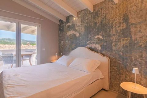 Lejlighed i Arzachena, Sassari, Arzachena - € 650.000 | Ref: ILV82959-1388587 - foto 12