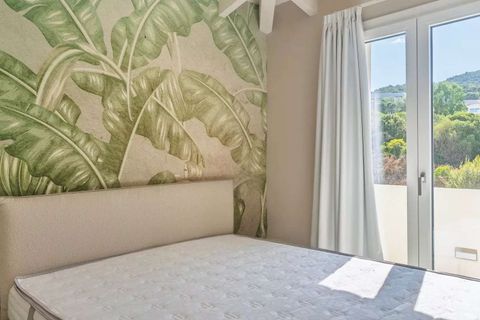 Lejlighed i Arzachena, Sassari, Arzachena - € 650.000 | Ref: ILV82959-1388587 - foto 13