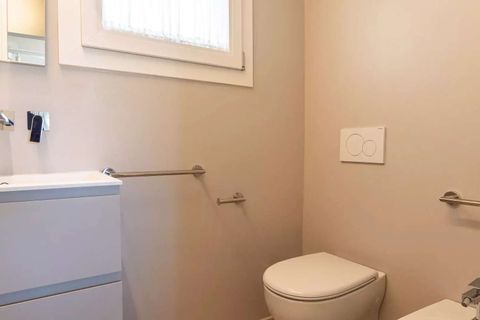 Lejlighed i Arzachena, Sassari, Arzachena - € 650.000 | Ref: ILV82959-1388587 - foto 14