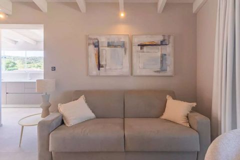 Lejlighed i Arzachena, Sassari, Arzachena - € 650.000 | Ref: ILV82959-1388587 - foto 15