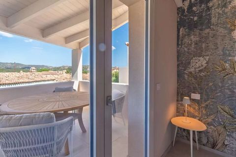 Lejlighed i Arzachena, Sassari, Arzachena - € 650.000 | Ref: ILV82959-1388587 - foto 16