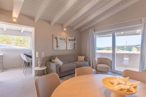 Lejlighed i Arzachena, Sassari, Arzachena - € 650.000 | Ref: ILV82959-1388587 - foto 17