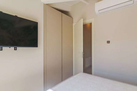 Lejlighed i Arzachena, Sassari, Arzachena - € 650.000 | Ref: ILV82959-1388587 - foto 18