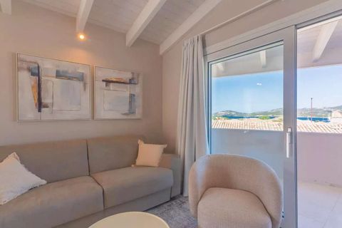 Lejlighed i Arzachena, Sassari, Arzachena - € 650.000 | Ref: ILV82959-1388587 - foto 19