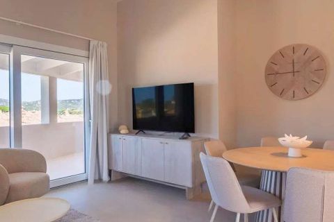 Lejlighed i Arzachena, Sassari, Arzachena - € 650.000 | Ref: ILV82959-1388587 - foto 20