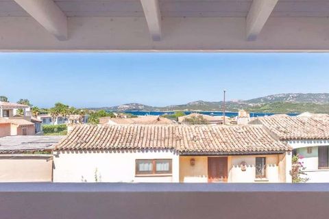 Lejlighed i Arzachena, Sassari, Arzachena - € 650.000 | Ref: ILV82959-1388587 - foto 22