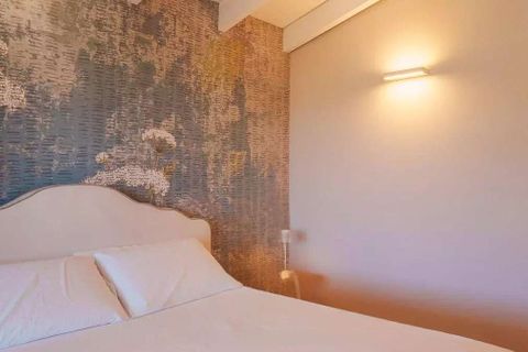 Lejlighed i Arzachena, Sassari, Arzachena - € 650.000 | Ref: ILV82959-1388587 - foto 23