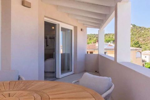 Lejlighed i Arzachena, Sassari, Arzachena - € 650.000 | Ref: ILV82959-1388587 - foto 26