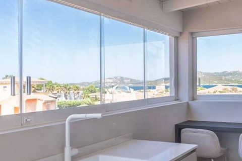 Lejlighed i Arzachena, Sassari, Arzachena - € 650.000 | Ref: ILV82959-1388587 - foto 27