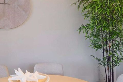 Lejlighed i Arzachena, Sassari, Arzachena - € 650.000 | Ref: ILV82959-1388587 - foto 28