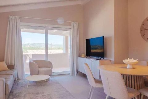 Lejlighed i Arzachena, Sassari, Arzachena - € 650.000 | Ref: ILV82959-1388587 - foto 29