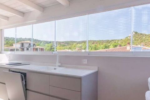 Lejlighed i Arzachena, Sassari, Arzachena - € 650.000 | Ref: ILV82959-1388587 - foto 30