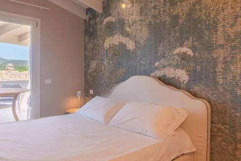 Lejlighed i Arzachena, Sassari, Arzachena - € 650.000 | Ref: ILV82959-1388587 - foto 31