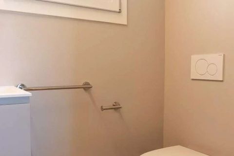 Lejlighed i Arzachena, Sassari, Arzachena - € 650.000 | Ref: ILV82959-1388587 - foto 33