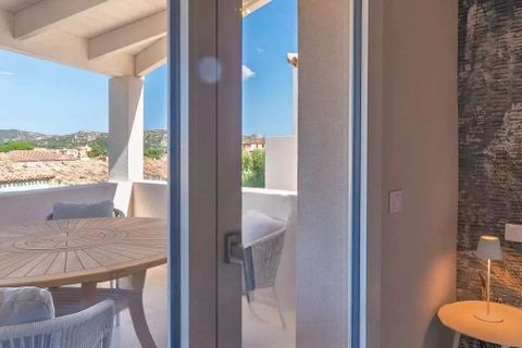 Lejlighed i Arzachena, Sassari, Arzachena - € 650.000 | Ref: ILV82959-1388587 - foto 35