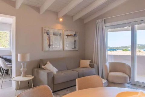 Lejlighed i Arzachena, Sassari, Arzachena - € 650.000 | Ref: ILV82959-1388587 - foto 36