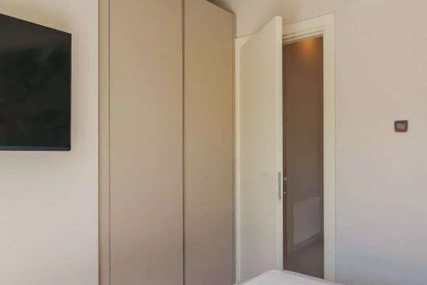 Lejlighed i Arzachena, Sassari, Arzachena - € 650.000 | Ref: ILV82959-1388587 - foto 37