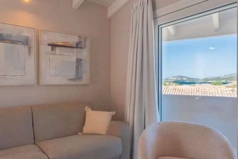Lejlighed i Arzachena, Sassari, Arzachena - € 650.000 | Ref: ILV82959-1388587 - foto 38