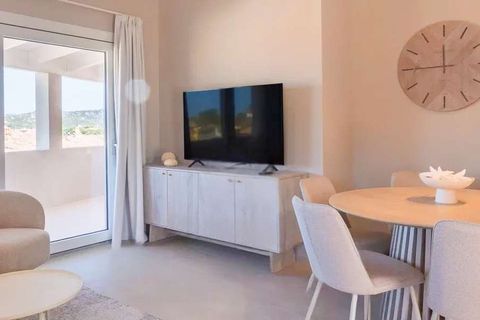 Lejlighed i Arzachena, Sassari, Arzachena - € 650.000 | Ref: ILV82959-1388587 - foto 39