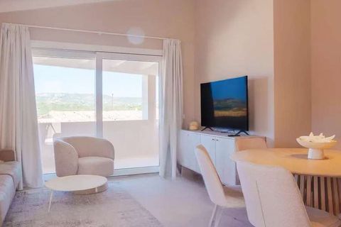 Lejlighed i Arzachena, Sassari, Arzachena - € 650.000 | Ref: ILV82959-1388587 - foto 40