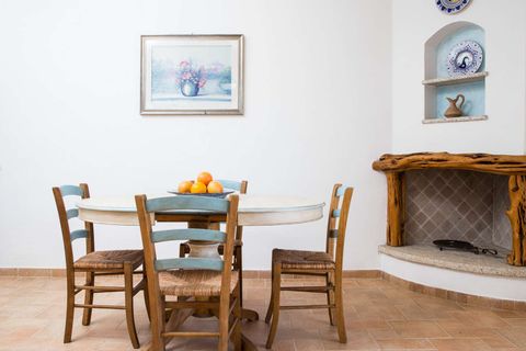 Villa i Arzachena, Sassari, Arzachena - € 1.650.000 | Ref: ILV93383-1388628 - foto 4