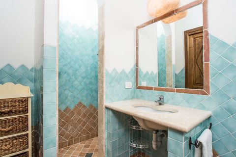 Villa i Arzachena, Sassari, Arzachena - € 1.650.000 | Ref: ILV93383-1388628 - foto 6