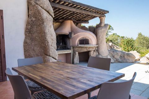 Villa i Arzachena, Sassari, Arzachena - € 1.650.000 | Ref: ILV93383-1388628 - foto 7