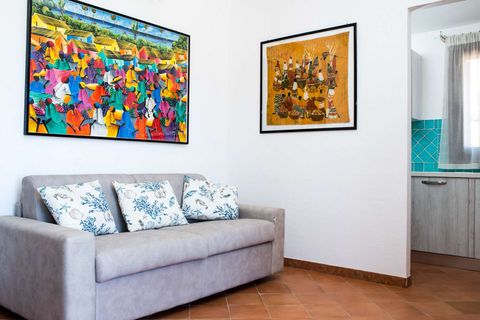 Villa i Arzachena, Sassari, Arzachena - € 1.650.000 | Ref: ILV93383-1388628 - foto 9