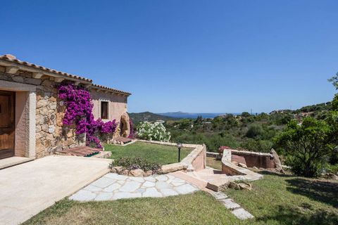 Villa i Arzachena, Sassari, Arzachena - € 1.650.000 | Ref: ILV93383-1388628 - foto 13