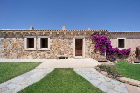Villa i Arzachena, Sassari, Arzachena - € 1.650.000 | Ref: ILV93383-1388628 - foto 14