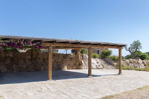 Villa i Arzachena, Sassari, Arzachena - € 1.650.000 | Ref: ILV93383-1388628 - foto 15