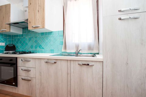 Villa i Arzachena, Sassari, Arzachena - € 1.650.000 | Ref: ILV93383-1388628 - foto 19