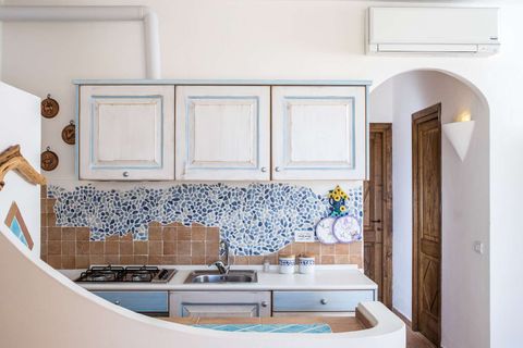 Villa i Arzachena, Sassari, Arzachena - € 1.650.000 | Ref: ILV93383-1388628 - foto 20