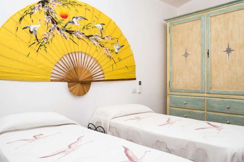 Villa i Arzachena, Sassari, Arzachena - € 1.650.000 | Ref: ILV93383-1388628 - foto 24