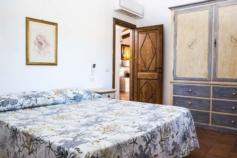 Villa i Arzachena, Sassari, Arzachena - € 1.650.000 | Ref: ILV93383-1388628 - foto 25
