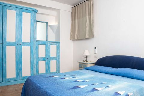 Villa i Arzachena, Sassari, Arzachena - € 1.650.000 | Ref: ILV93383-1388628 - foto 26