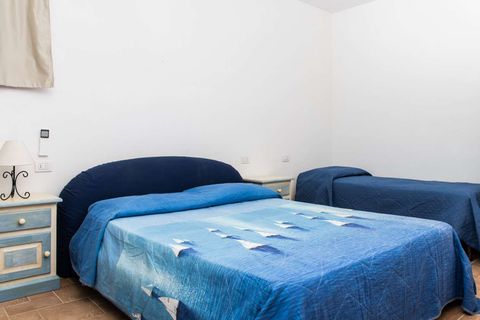 Villa i Arzachena, Sassari, Arzachena - € 1.650.000 | Ref: ILV93383-1388628 - foto 27