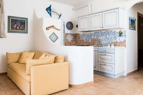 Villa i Arzachena, Sassari, Arzachena - € 1.650.000 | Ref: ILV93383-1388628 - foto 29