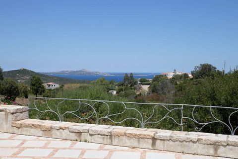 Villa i Arzachena, Sassari, Arzachena - € 1.650.000 | Ref: ILV93383-1388628 - foto 30