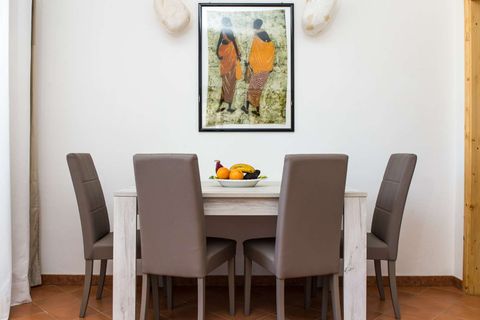 Villa i Arzachena, Sassari, Arzachena - € 1.650.000 | Ref: ILV93383-1388628 - foto 31
