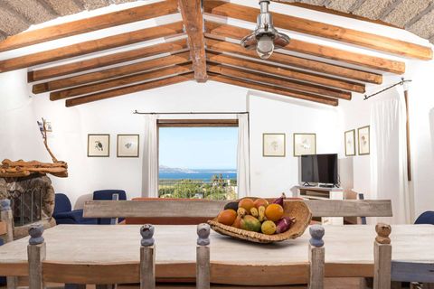 Villa i Arzachena, Sassari, Arzachena - € 1.650.000 | Ref: ILV93383-1388628 - foto 32