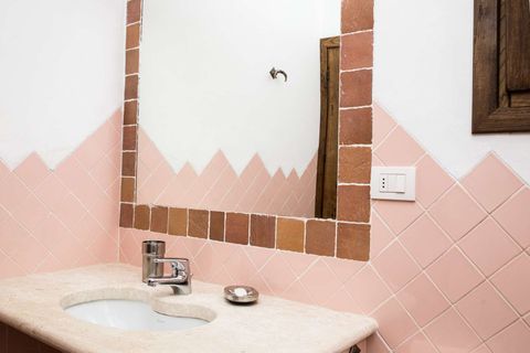 Villa i Arzachena, Sassari, Arzachena - € 1.650.000 | Ref: ILV93383-1388628 - foto 33
