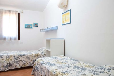 Villa i Arzachena, Sassari, Arzachena - € 1.650.000 | Ref: ILV93383-1388628 - foto 34