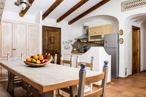 Villa i Arzachena, Sassari, Arzachena - € 1.650.000 | Ref: ILV93383-1388628 - foto 35
