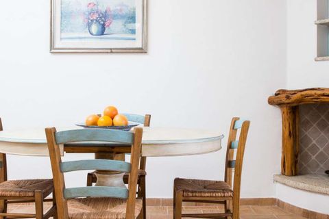 Villa i Arzachena, Sassari, Arzachena - € 1.650.000 | Ref: ILV93383-1388628 - foto 39