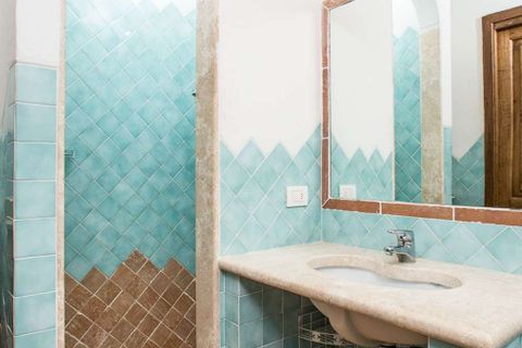 Villa i Arzachena, Sassari, Arzachena - € 1.650.000 | Ref: ILV93383-1388628 - foto 41