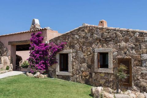 Villa i Arzachena, Sassari, Arzachena - € 1.650.000 | Ref: ILV93383-1388628 - foto 45
