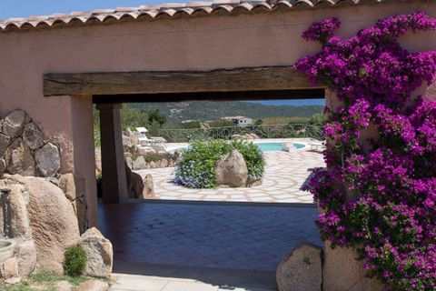 Villa i Arzachena, Sassari, Arzachena - € 1.650.000 | Ref: ILV93383-1388628 - foto 46